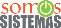 empresa logo
